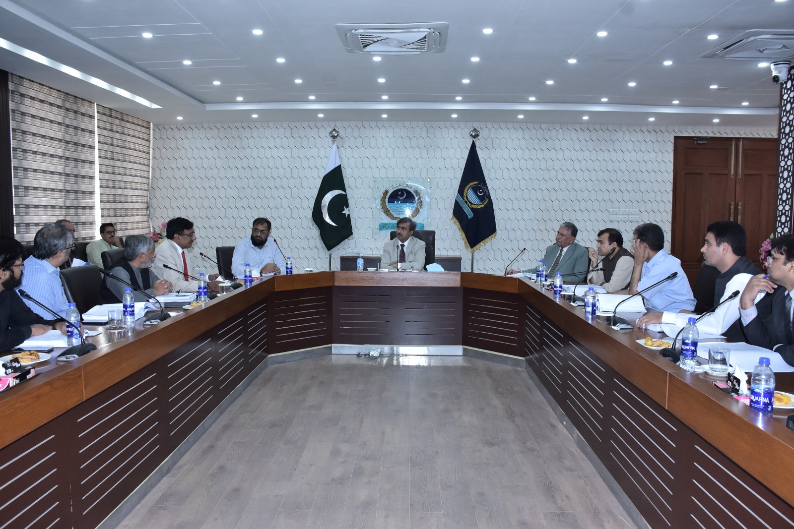 Advisory Committee